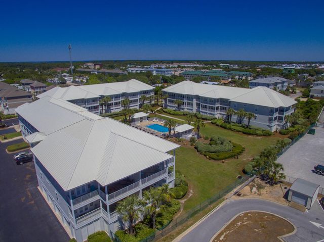 2410 Scenic Gulf Drive UNIT 205C, Miramar Beach, FL 32550