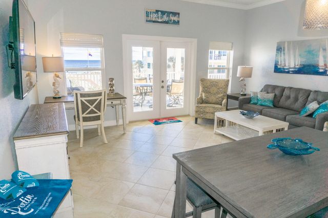 2410 Scenic Gulf Drive UNIT 205C, Miramar Beach, FL 32550