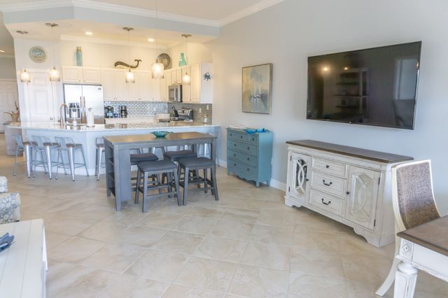 2410 Scenic Gulf Drive UNIT 205C, Miramar Beach, FL 32550