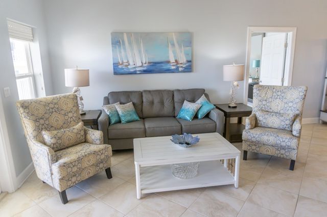 2410 Scenic Gulf Drive UNIT 205C, Miramar Beach, FL 32550