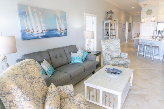 2410 Scenic Gulf Drive UNIT 205C, Miramar Beach, FL 32550