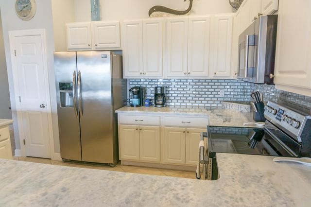 2410 Scenic Gulf Drive UNIT 205C, Miramar Beach, FL 32550