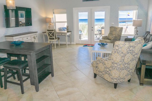 2410 Scenic Gulf Drive UNIT 205C, Miramar Beach, FL 32550