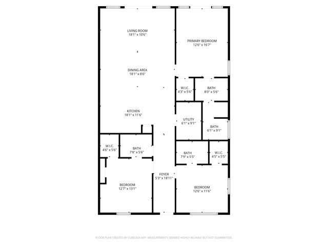 2410 Scenic Gulf Drive UNIT 205C, Miramar Beach, FL 32550