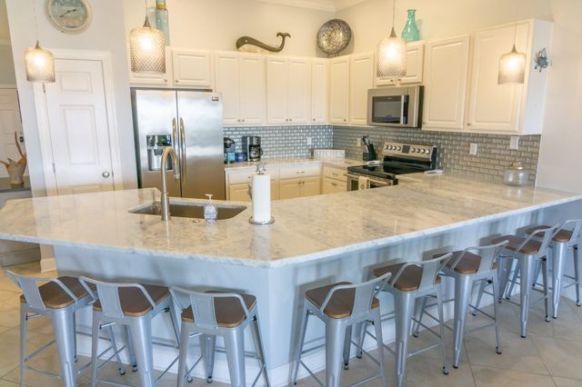 2410 Scenic Gulf Drive UNIT 205C, Miramar Beach, FL 32550