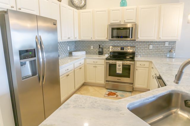 2410 Scenic Gulf Drive UNIT 205C, Miramar Beach, FL 32550