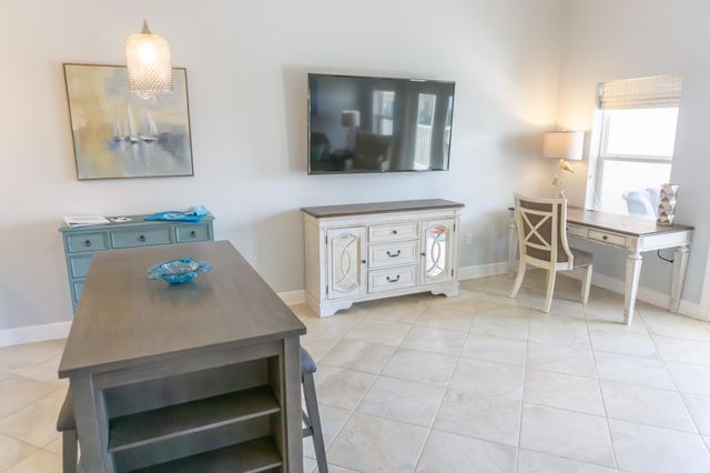 2410 Scenic Gulf Drive UNIT 205C, Miramar Beach, FL 32550