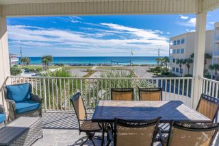 2410 Scenic Gulf Drive UNIT 205C, Miramar Beach, FL 32550