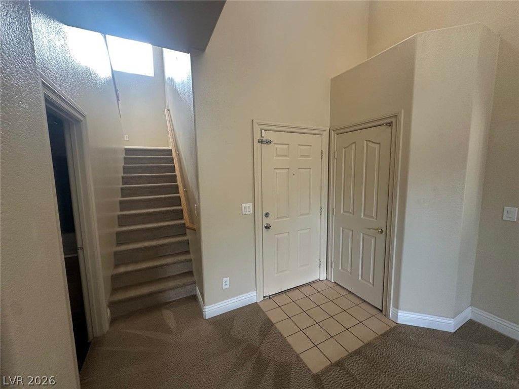9490 Marshall Creek Street, Las Vegas, NV 89178 — photo 5