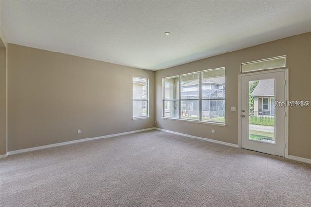 12563 CRAGSIDE LANE, Windermere, FL 34786