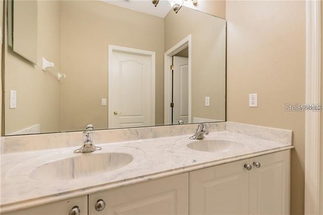 12563 CRAGSIDE LANE, Windermere, FL 34786