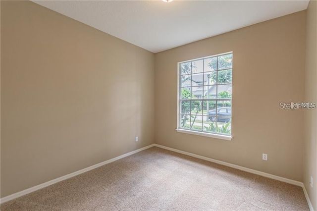 12563 CRAGSIDE LANE, Windermere, FL 34786