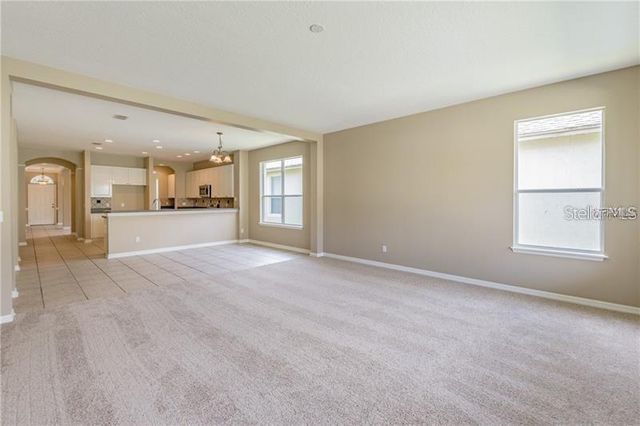 12563 CRAGSIDE LANE, Windermere, FL 34786