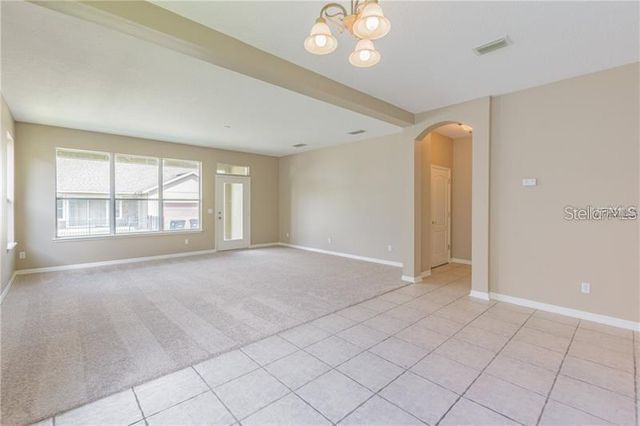 12563 CRAGSIDE LANE, Windermere, FL 34786