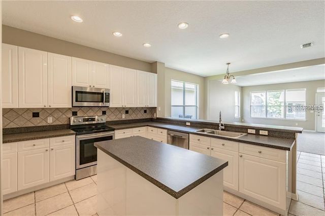 12563 CRAGSIDE LANE, Windermere, FL 34786