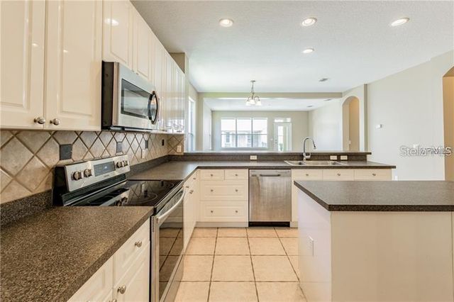 12563 CRAGSIDE LANE, Windermere, FL 34786