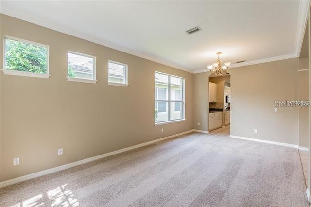 12563 CRAGSIDE LANE, Windermere, FL 34786