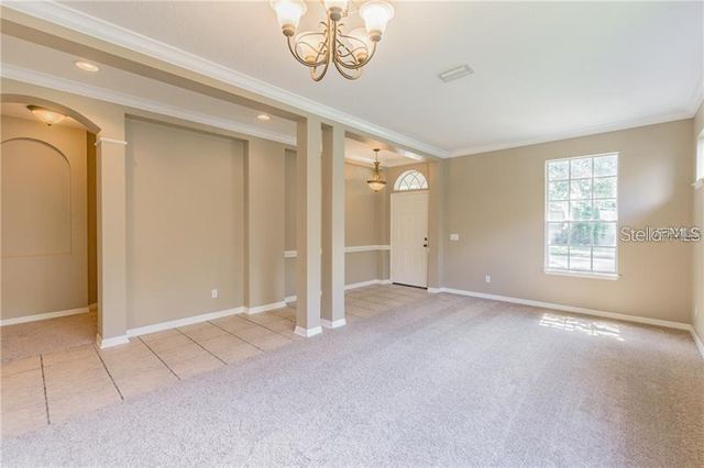 12563 CRAGSIDE LANE, Windermere, FL 34786