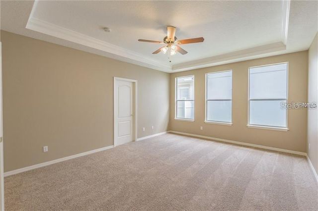 12563 CRAGSIDE LANE, Windermere, FL 34786