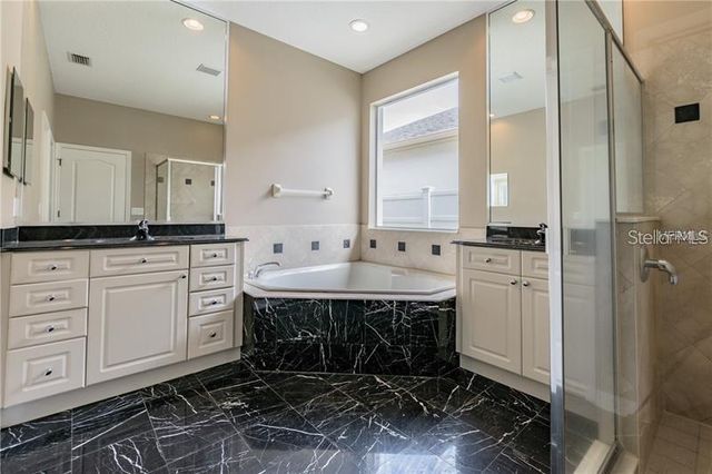 12563 CRAGSIDE LANE, Windermere, FL 34786