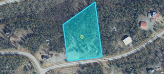 6801 E Upper Mesa Drive, Wasilla, AK 99654