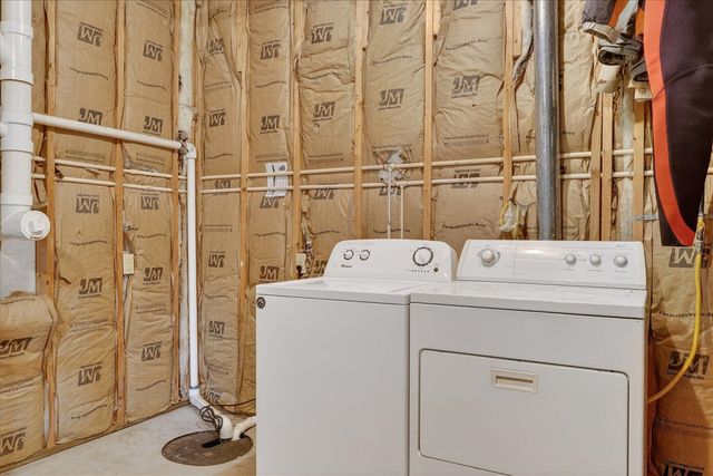 6130 N Arbogast Road, Howard City, MI 49329