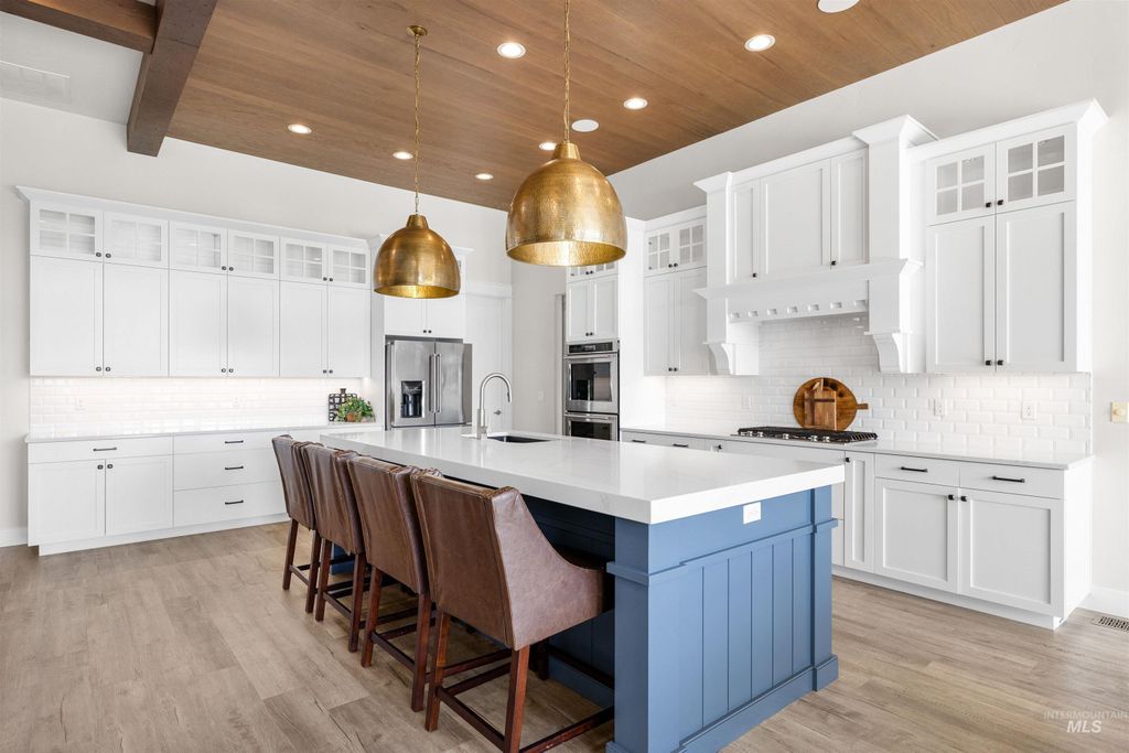 2987 W Reflection Lane, Eagle, ID 83616 photo 16