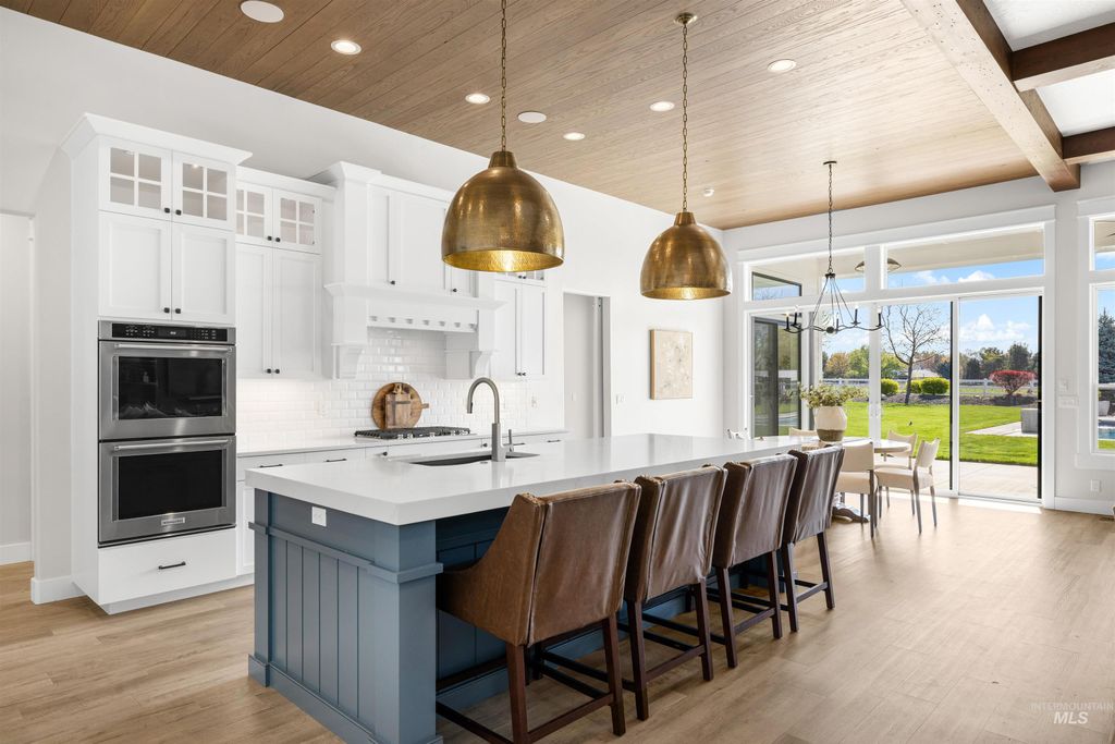 2987 W Reflection Lane, Eagle, ID 83616 photo 18
