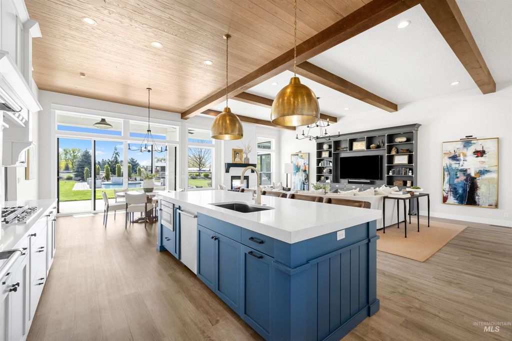 2987 W Reflection Lane, Eagle, ID 83616 photo 19