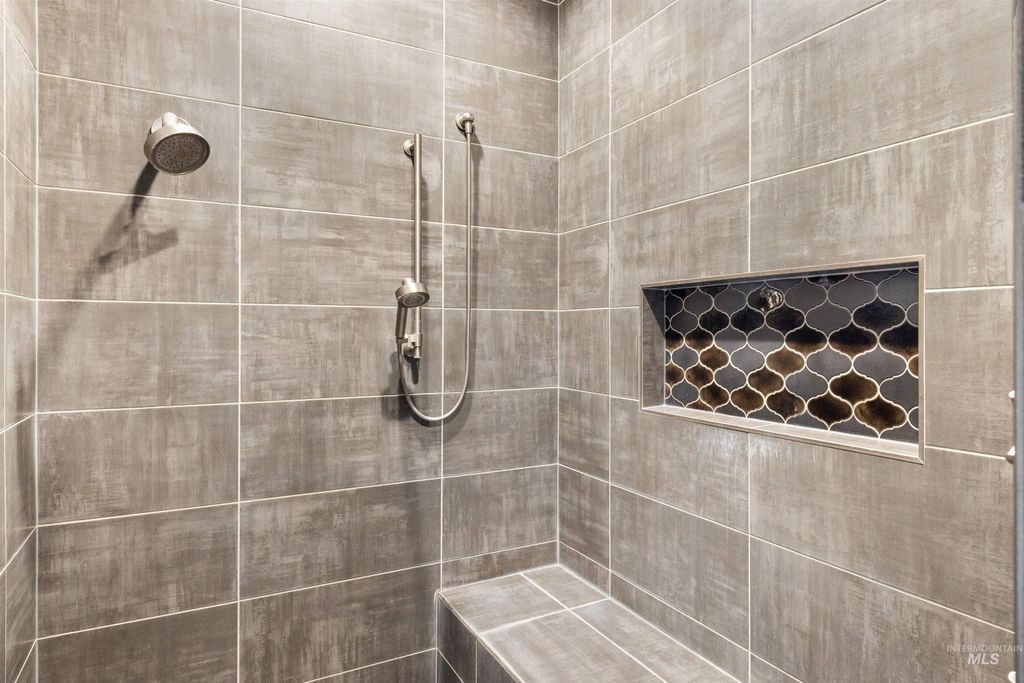2987 W Reflection Lane, Eagle, ID 83616 photo 25
