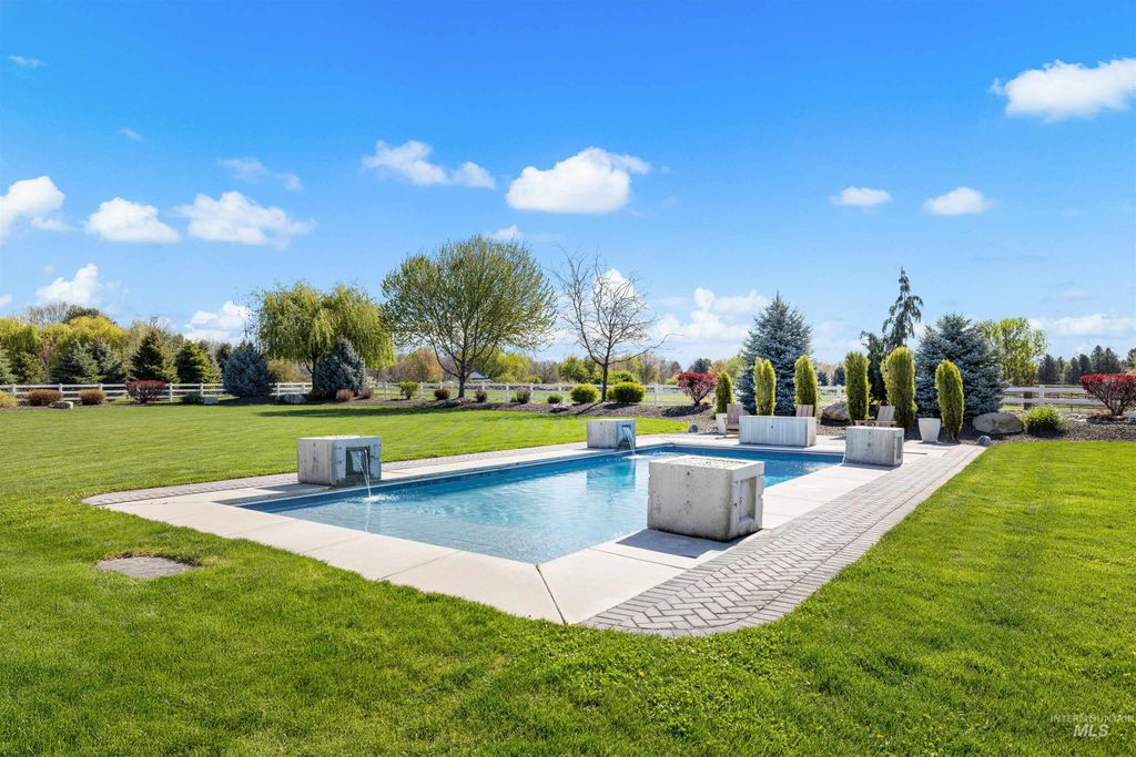 2987 W Reflection Lane, Eagle, ID 83616 photo 40
