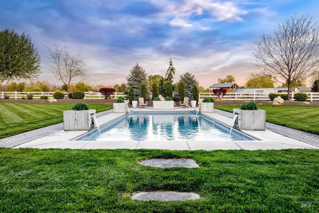 2987 W Reflection Lane, Eagle, ID 83616 photo 42