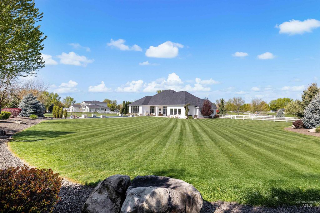 2987 W Reflection Lane, Eagle, ID 83616 photo 43