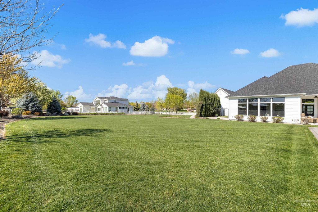 2987 W Reflection Lane, Eagle, ID 83616 photo 44