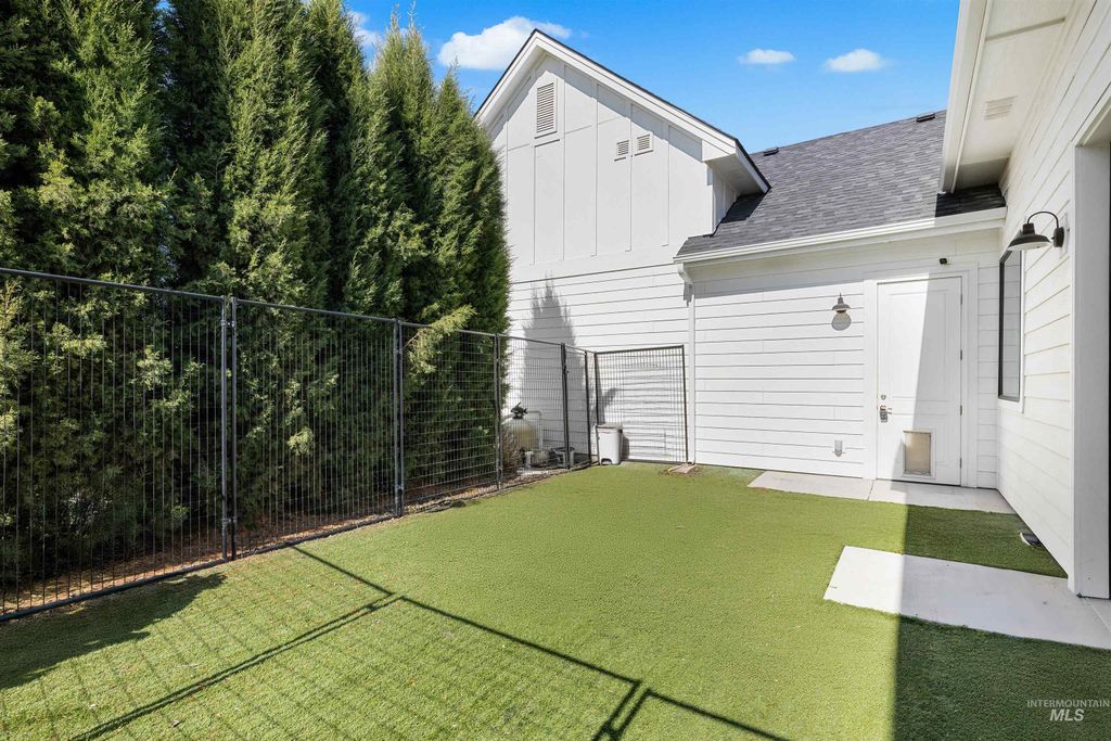 2987 W Reflection Lane, Eagle, ID 83616 photo 46