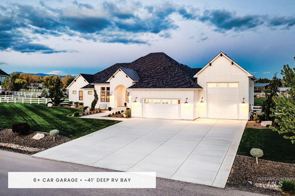2987 W Reflection Lane, Eagle, ID 83616 photo 47
