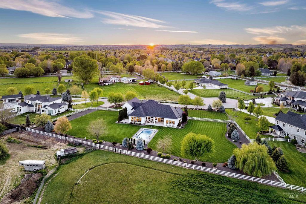 2987 W Reflection Lane, Eagle, ID 83616 photo 49
