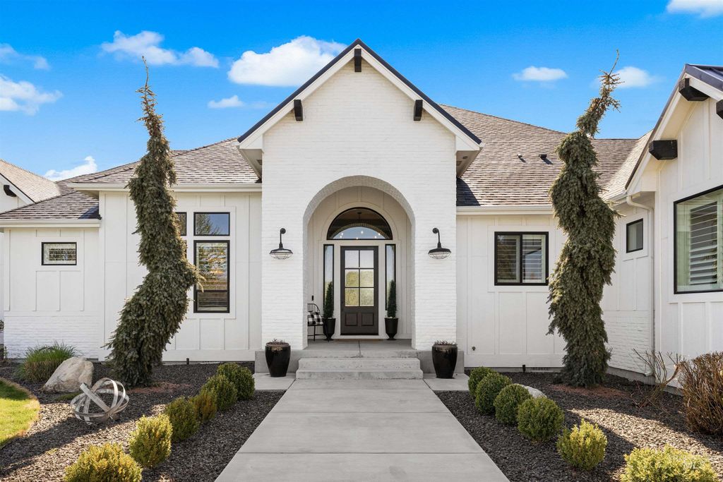 2987 W Reflection Lane, Eagle, ID 83616 photo 5