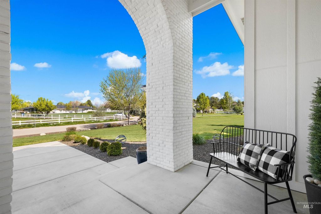 2987 W Reflection Lane, Eagle, ID 83616 photo 6