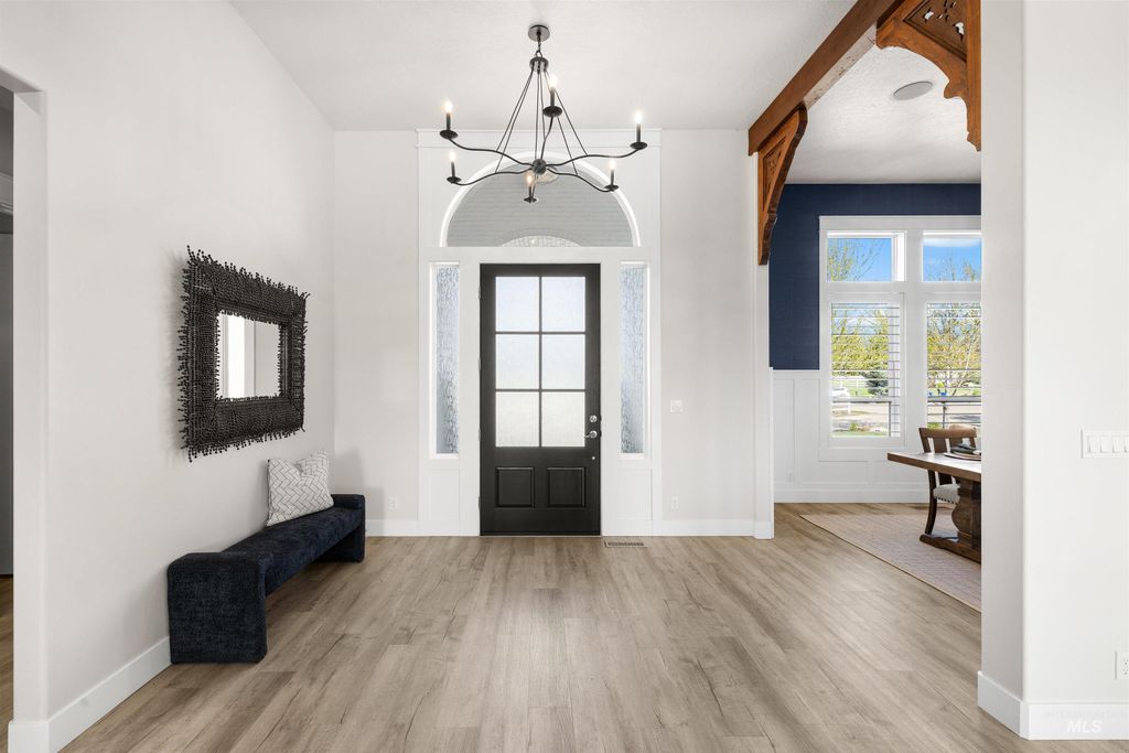 2987 W Reflection Lane, Eagle, ID 83616 photo 7