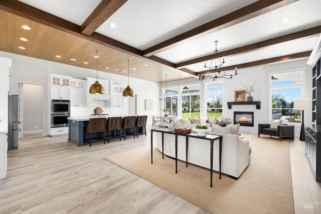 2987 W Reflection Lane, Eagle, ID 83616 photo 9