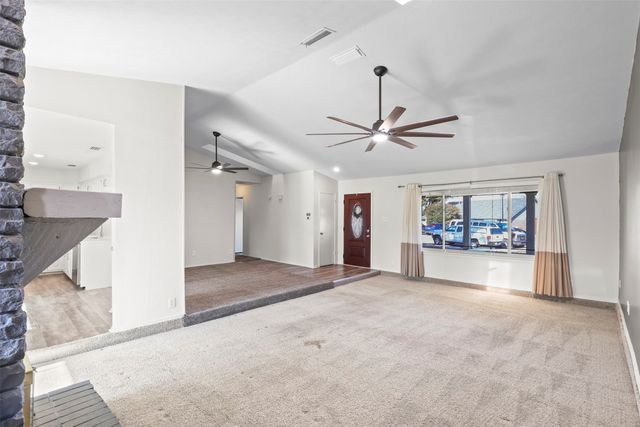 2308 Stonebrook Circle, Carrollton, TX 75007