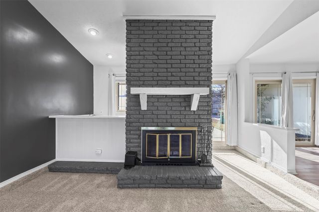 2308 Stonebrook Circle, Carrollton, TX 75007