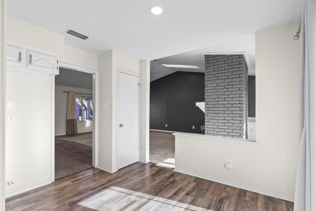 2308 Stonebrook Circle, Carrollton, TX 75007