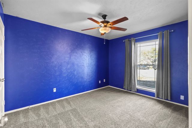 2308 Stonebrook Circle, Carrollton, TX 75007