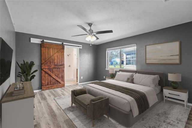 2308 Stonebrook Circle, Carrollton, TX 75007