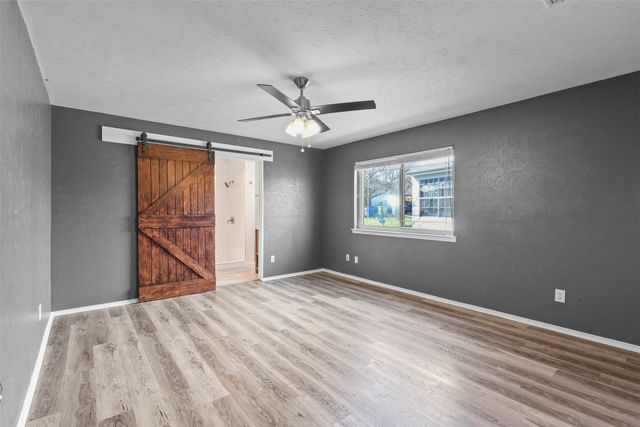 2308 Stonebrook Circle, Carrollton, TX 75007