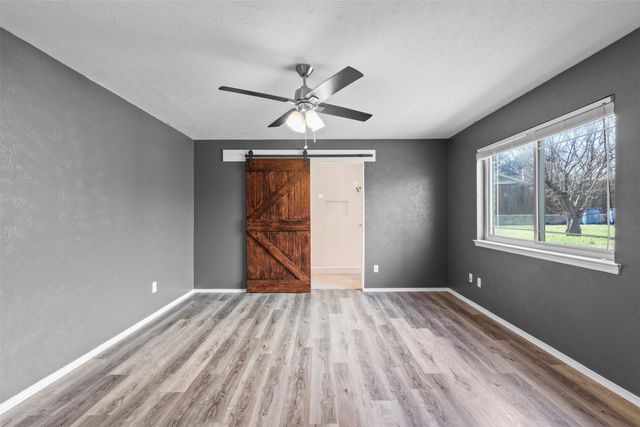 2308 Stonebrook Circle, Carrollton, TX 75007