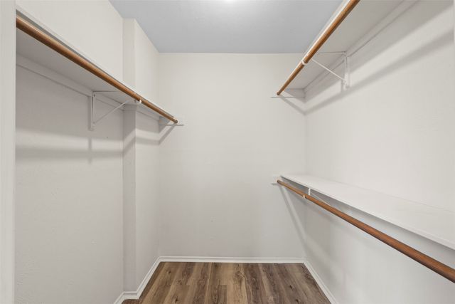 2308 Stonebrook Circle, Carrollton, TX 75007