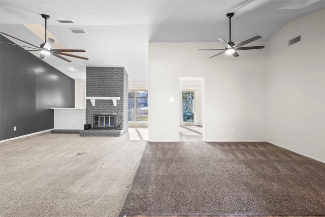 2308 Stonebrook Circle, Carrollton, TX 75007